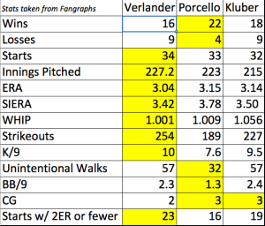 screen-shot-2016-11-17-at-4-53-19-pm