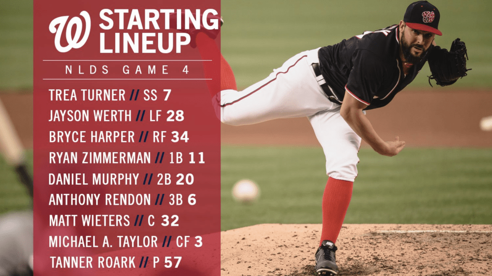 Screen Shot 2017-10-18 at 3.42.12 PM.png