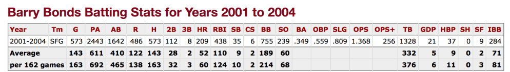 Screen Shot 2018-04-20 at 2.05.11 AM.png